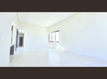 Casa · 242m² · 4 Quartos · 4 Vagas · Casa à Venda - Várzea, 4 Quartos,  242 m² - Lagoa Santa