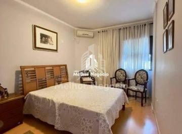 Apartamento · 105m² · 2 Quartos · 2 Vagas · Apartamento à venda com 2 quartos (1 suíte) 2 banheiro  Edif: Serra do japi - Jardim Paraiso - Campi