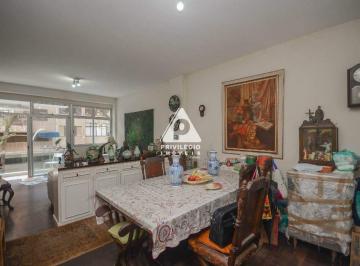 sala · Apartamento 4 quartos, suíte, 148 mts, vista para o mar, 2 vagas de garagem, em Ipanema.