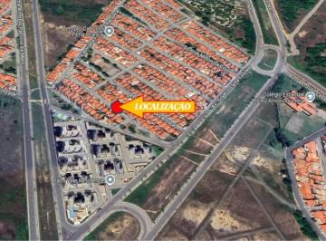 Casa à venda em rua pública, AEROPORTO, Aracaju, SE · Casa à venda em rua pública, AEROPORTO, Aracaju, SE