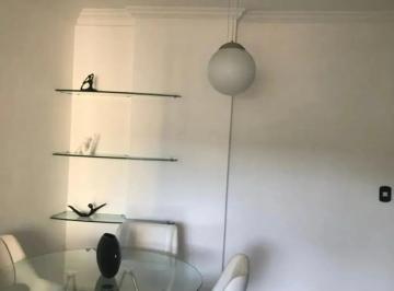 Apartamento à venda no CONDOMÍNIO VERDE MAR , CRUZ DAS ALMAS, Maceió, AL · Apartamento à venda no CONDOMÍNIO VERDE MAR , CRUZ DAS ALMAS, Maceió, AL