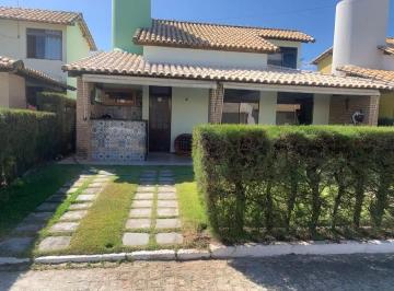 Casa à venda no VIVA A VIDA , MOSQUEIRO, Aracaju, SE · Casa à venda no VIVA A VIDA , MOSQUEIRO, Aracaju, SE