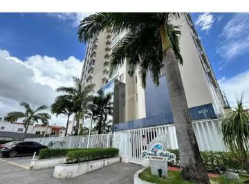 Apartamento à venda no Grand Belize Residence , FAROLÂNDIA, Aracaju, SE · Apartamento à venda no Grand Belize Residence , FAROLÂNDIA, Aracaju, SE