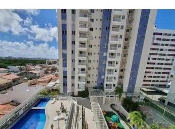 Apartamento à venda no Grand Belize Residence , FAROLÂNDIA, Aracaju, SE · Apartamento à venda no Grand Belize Residence , FAROLÂNDIA, Aracaju, SE