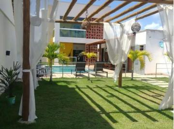 Casa à venda em rua pública, BARRA MAR, Barra de São Miguel, AL · Casa à venda em rua pública, BARRA MAR, Barra de São Miguel, AL