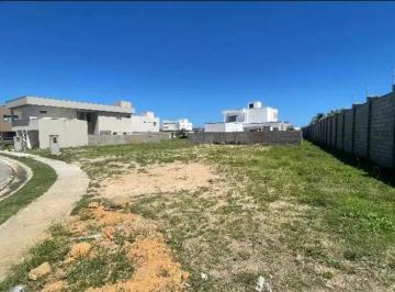 Lote à venda no VISTA LAGOA , BARRA NOVA, Marechal Deodoro, AL · Lote à venda no VISTA LAGOA , BARRA NOVA, Marechal Deodoro, AL