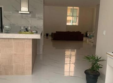 Casa à venda no MAIKAI RESIDENCIAL RESORT , OLHOS D'ÁGUA, Barra dos Coqueiros, SE · Casa à venda no MAIKAI RESIDENCIAL RESORT , OLHOS D'ÁGUA, Barra dos Coqueiros, SE