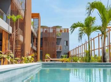 Apartamento à venda no MANATTE , PORTO DA RUA, São Miguel dos Milagres, AL · Apartamento à venda no MANATTE , PORTO DA RUA, São Miguel dos Milagres, AL