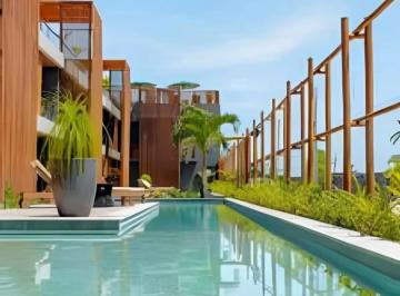 Apartamento à venda no MANATTE, PORTO DA RUA, São Miguel dos Milagres, AL · Apartamento à venda no MANATTE, PORTO DA RUA, São Miguel dos Milagres, AL