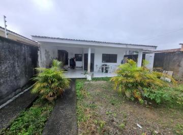 Casa à venda, ANTARES, Maceió, AL · Casa à venda, ANTARES, Maceió, AL