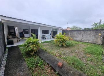 Casa à venda em rua pública, ANTARES, Maceió, AL · Casa à venda em rua pública, ANTARES, Maceió, AL