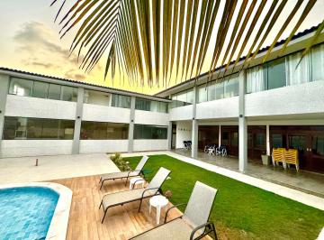 Casa para locação, PORTO DE VACAS, Barra de São Miguel, AL · Casa para locação, PORTO DE VACAS, Barra de São Miguel, AL