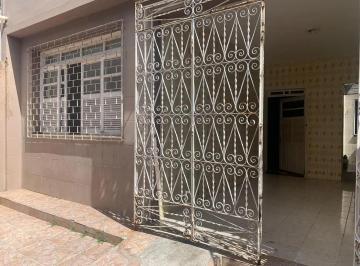 Casa à venda em rua pública, CENTRO, Aracaju, SE · Casa à venda em rua pública, CENTRO, Aracaju, SE