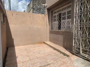 Casa à venda em rua pública, CENTRO, Aracaju, SE · Casa à venda em rua pública, CENTRO, Aracaju, SE
