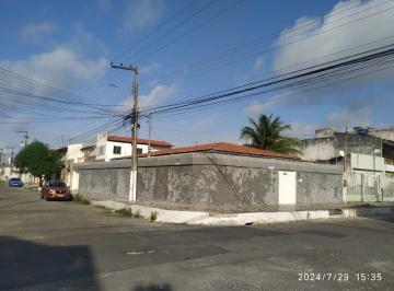 Casa à venda em rua pública, PONTO NOVO, Aracaju, SE · Casa à venda em rua pública, PONTO NOVO, Aracaju, SE