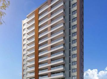 Apartamento à venda no Maison du Soleil , ATALAIA, Aracaju, SE · Apartamento à venda no Maison du Soleil , ATALAIA, Aracaju, SE