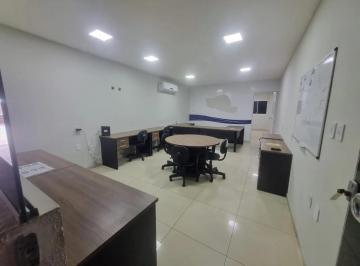 Comercial para locação em rua pública, FAROL, Maceió, AL · Comercial para locação em rua pública, FAROL, Maceió, AL
