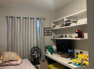 Apartamento à venda no Caminho dos Ventos , ARUANA, Aracaju, SE · Apartamento à venda no Caminho dos Ventos , ARUANA, Aracaju, SE