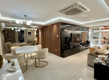 Apartamento à venda no LE PROVENCE JARDIM EUROPA , JARDINS, Aracaju, SE · Apartamento à venda no LE PROVENCE JARDIM EUROPA , JARDINS, Aracaju, SE