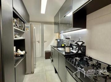 Apartamento à venda no LE PROVENCE JARDIM EUROPA , JARDINS, Aracaju, SE · Apartamento à venda no LE PROVENCE JARDIM EUROPA , JARDINS, Aracaju, SE