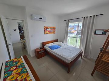 Apartamento à venda no SMART RESIDENCE , COROA DO MEIO, Aracaju, SE · Apartamento à venda no SMART RESIDENCE , COROA DO MEIO, Aracaju, SE