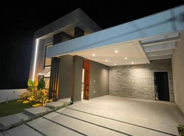 Casa à venda no VILLAREDO BARRA RESIDENCIAL , OLHOS D'ÁGUA, Barra dos Coqueiros, SE · Casa à venda no VILLAREDO BARRA RESIDENCIAL , OLHOS D'ÁGUA, Barra dos Coqueiros, SE