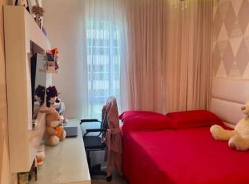 Apartamento à venda no JARDINS DE FRANÇA , JARDINS, Aracaju, SE · Apartamento à venda no JARDINS DE FRANÇA , JARDINS, Aracaju, SE