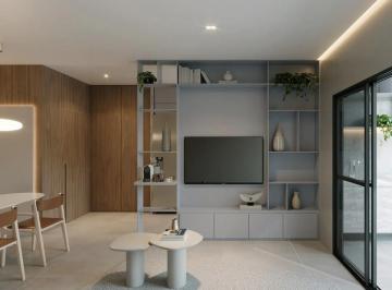 Apartamento à venda no CONCEPT JARDINS, JARDINS, Aracaju, SE · Apartamento à venda no CONCEPT JARDINS, JARDINS, Aracaju, SE