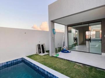 Casa à venda no PADANG BEACH RESIDENCE , OLHOS D'ÁGUA, Barra dos Coqueiros, SE · Casa à venda no PADANG BEACH RESIDENCE , OLHOS D'ÁGUA, Barra dos Coqueiros, SE
