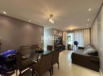 Apartamento · 77m² · 3 Quartos · 1 Vaga · Apartamento à venda no bairro Ponta da Praia