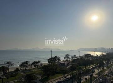 Apartamento · 263m² · 4 Quartos · 2 Vagas · Apartamento à venda no bairro Aparecida