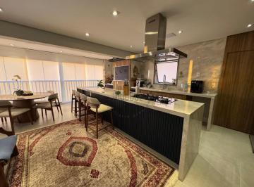 Apartamento · 107m² · 3 Quartos · 2 Vagas · Apartamento à venda em Campinas, Jardim Guanabara, com 3 suítes, com 107 m²
