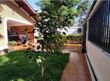 Casa · 237m² · 3 Quartos · 4 Vagas · Casa à venda em Campinas, Jardim Guarani, com 3 quartos, com 237.4 m²