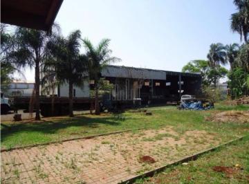 Comercial · 2700m² · Barracão à venda em Paulínia, Betel, com 2700 m²