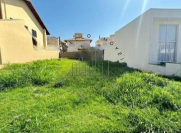 Terreno · 300m² · Terreno à venda em Paulínia, Betel, com 300 m², RESIDENCIAL PAINEIRAS - BETEL