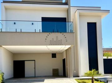 Casa · 214m² · 2 Quartos · Casa à venda em Valinhos, Vila Pagano, com 2 quartos, com 214 m²
