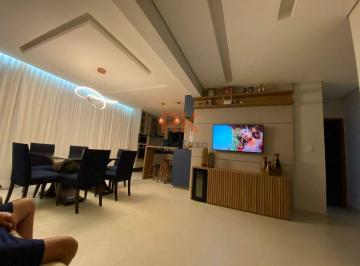 Casa · 87m² · 3 Quartos · 2 Vagas · Casa em condomínio à venda, 3 quartos, 1 suíte, 2 vagas, Chácaras Cotia - Contagem/MG