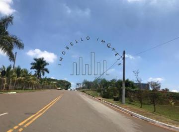 Terreno · 2500m² · Terreno à venda em Paulínia, Betel, com 2500 m²