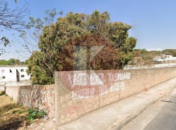Terreno · 2000m² · Lote à venda, Trevo - Belo Horizonte/MG