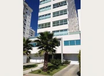 Apartamento · 66m² · 2 Quartos · 1 Vaga · Apartamento à venda, 2 quartos, 1 suíte, 1 vaga, São Luiz - Brusque/SC