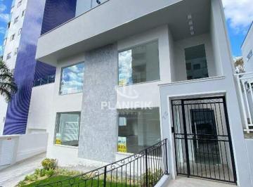 Comercial · 80m² · 8 Vagas · CASA COMERCIAL PARA LOCAÇÃO NO CENTRO DE BRUSQUE/SC