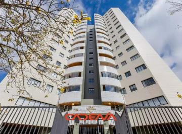 Apartamento · 94m² · 3 Quartos · 1 Vaga · Apartamento com 3 quartos e 1 vaga à venda no Centro