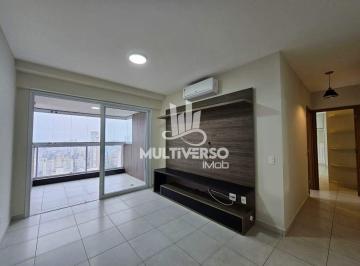 Apartamento · 82m² · 2 Quartos · 2 Vagas · Apartamento à venda, 2 quartos no bairro Gonzaga em Santos