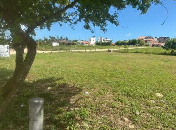 Terreno · 1021m² · Terreno à venda na APA de Jericoacoara – Jijoca de Jericoacoara/CE Localizado ao lado da UPA de Jeri