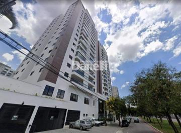 Apartamento · 110m² · 3 Quartos · 2 Vagas · Apartamento à venda, 3 quartos, 1 suíte, 2 vagas, Jardim das Nações - Taubaté/SP