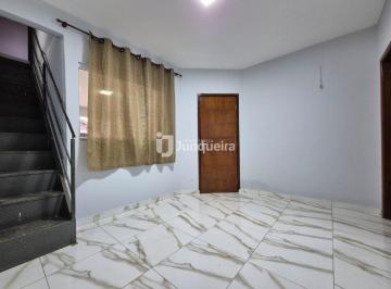 Casa · 110m² · 3 Quartos · 2 Vagas · Casa à venda, 3 quartos, 1 suíte, 2 vagas, Vila Sônia - Piracicaba/SP