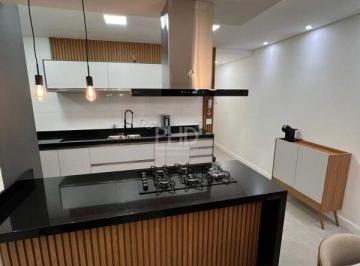Apartamento · 73m² · 3 Quartos · 2 Vagas · Apartamento à venda, 3 quartos, 1 suíte, 2 vagas, Rudge Ramos - São Bernardo do Campo/SP