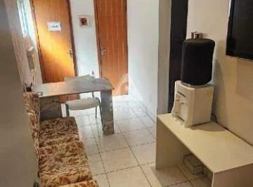Comercial · 44m² · Sala à venda, Botafogo - RIO DE JANEIRO/RJ