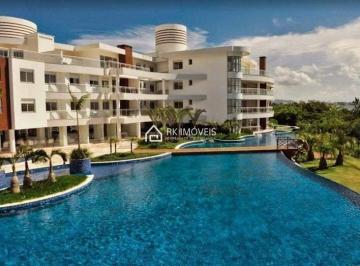 Apartamento · 280m² · 4 Quartos · 4 Vagas · Garden Térreo- Venda- Cachoeira do Bom Jesus