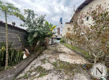 Comercial · 74m² · 2 Quartos · 5 Vagas · Edícula à venda com 2 quartos no bairro Cibratel II 